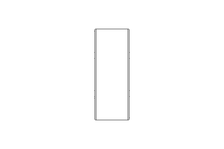 Schrägkugellager 3208E 2RS 40x80x30,2