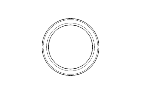 Schrägkugellager 3812 2Z 60x78x14