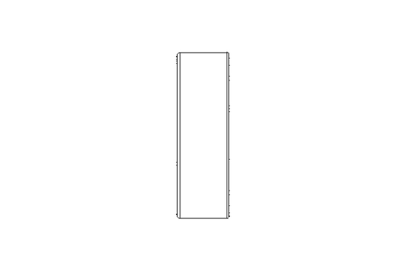 Schrägkugellager 7201B 12x32x10