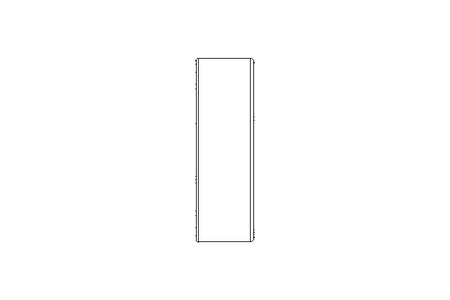 Schrägkugellager 7201B 12x32x10