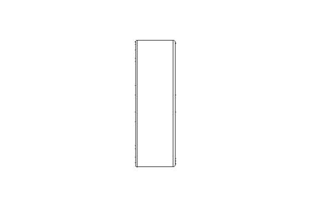 Schrägkugellager 7201B 12x32x10