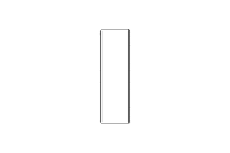 Schrägkugellager 7201B 12x32x10