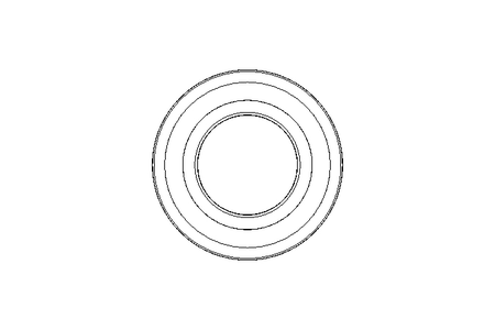 Rodam. bolas contac. ang. 7209 ACGA/P4