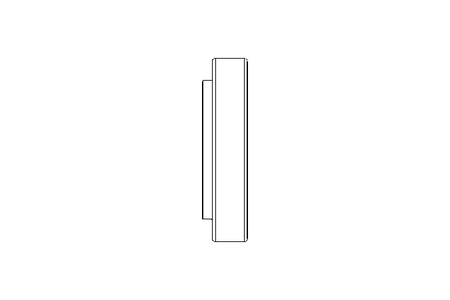 TAPER.ROLL.BEARING  30210  720