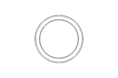 Innenring IR 40x50x22