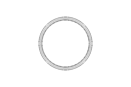 Innenring IR 40x45x30