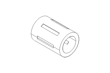 BALL BUSHING         KH   1228