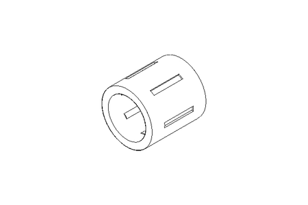 Linear ball bearing KH 2030