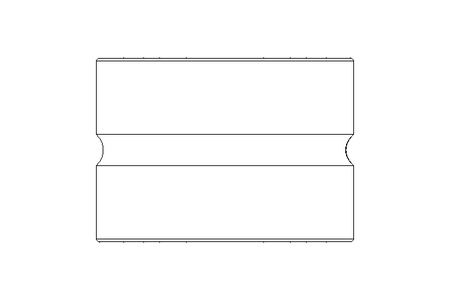 NEEDLE ROLLER BEARING