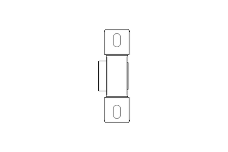 Palier RASE 40x49,2x56,3