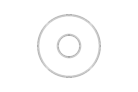 Rolam.esf.radial c/2 vias