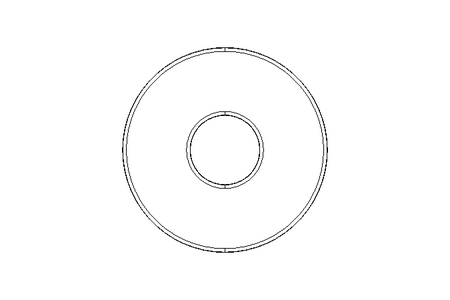 Rolam.esf.radial c/2 vias