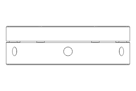 Ecrou de réglage MSR M60x1,5 ST