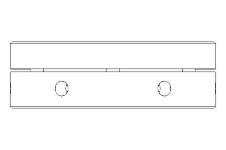 Ecrou de réglage MSR M45x1,5 ST