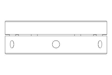 Ecrou de réglage MSR M45x1,5 ST