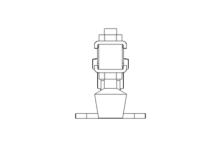 DISPOSITIVO TENSOR