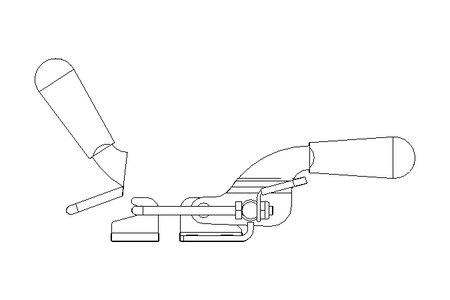 DISPOSITIVO DI CONTROPRESSIONE