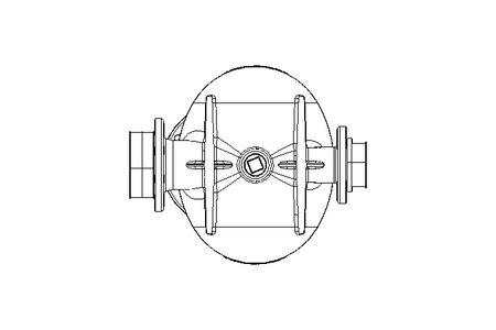 PUMP                    MFP 14