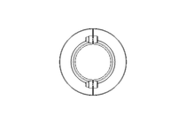 WASHER/RING/DISK