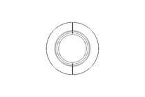 WASHER/RING/DISK