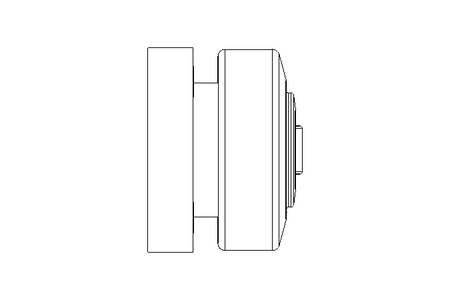 Rolo combinado com placa AP 34076 120x90