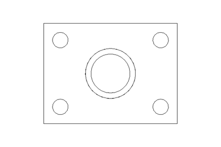 GUIDE ROLLER         3.4076