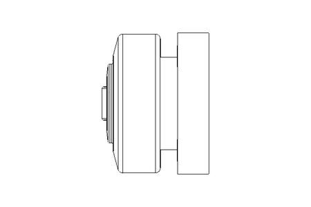 Rolo combinado com placa AP 34076 120x90