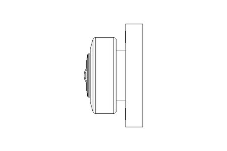 Rolo combinado com placa AP 34076 120x90