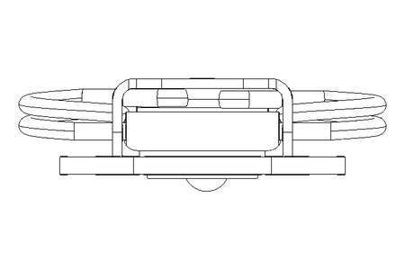 CHIUSURA       GR3