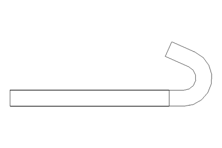 COUNTER LATCH FOR SIMMONS LOCK3