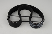 TIMING BELT         HTD  840-8M-30