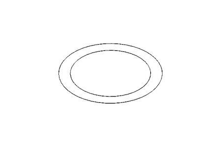 Arandela de ajuste 35x45x0,1 St DIN988