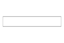 Unterlegscheibe 8,4x23x4 St DIN6340