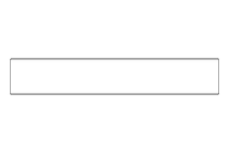 Unterlegscheibe 8,4x23x4 St DIN6340