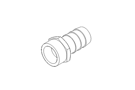 RACCORD DE TUYAU       G3/4 A4