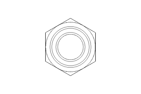 EMPALME DE MANGUERAS N3/4" P19