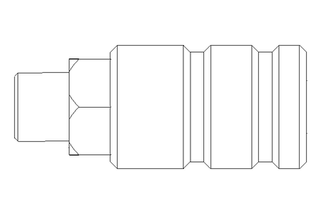 CONNECTOR