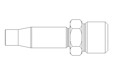 CONNECTOR