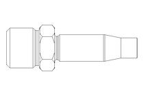 CONNECTOR