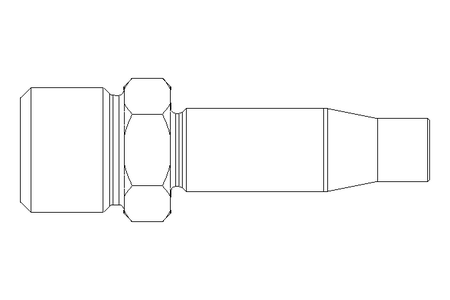 CONNECTOR