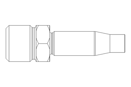 CONNECTOR