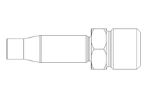 CONNECTOR