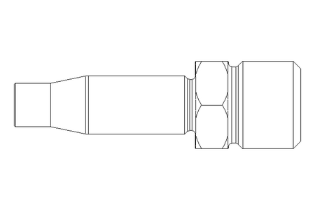 CONNECTOR