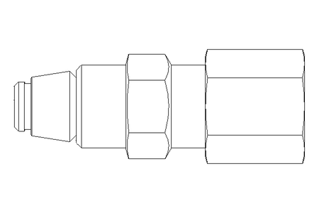 VALVULA DE TETEN   504-30344-4