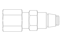 VALVULA DE TETEN   504-30344-4