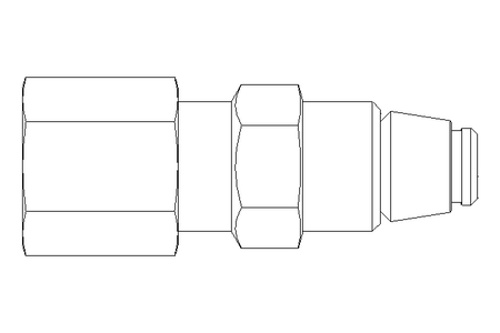 VALVULA DE TETEN   504-30344-4