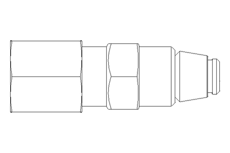 VALVULA DE TETEN   504-30344-4