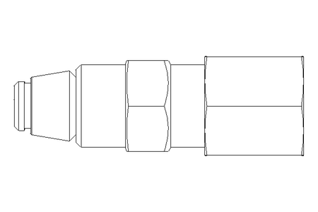 VALVULA DE TETEN   504-30344-4