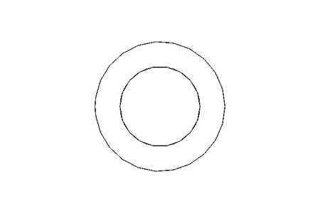 CHEESE HD.SCREW  M8 x 55  A2  DIN 84