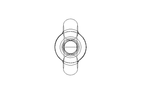 TORNILLO